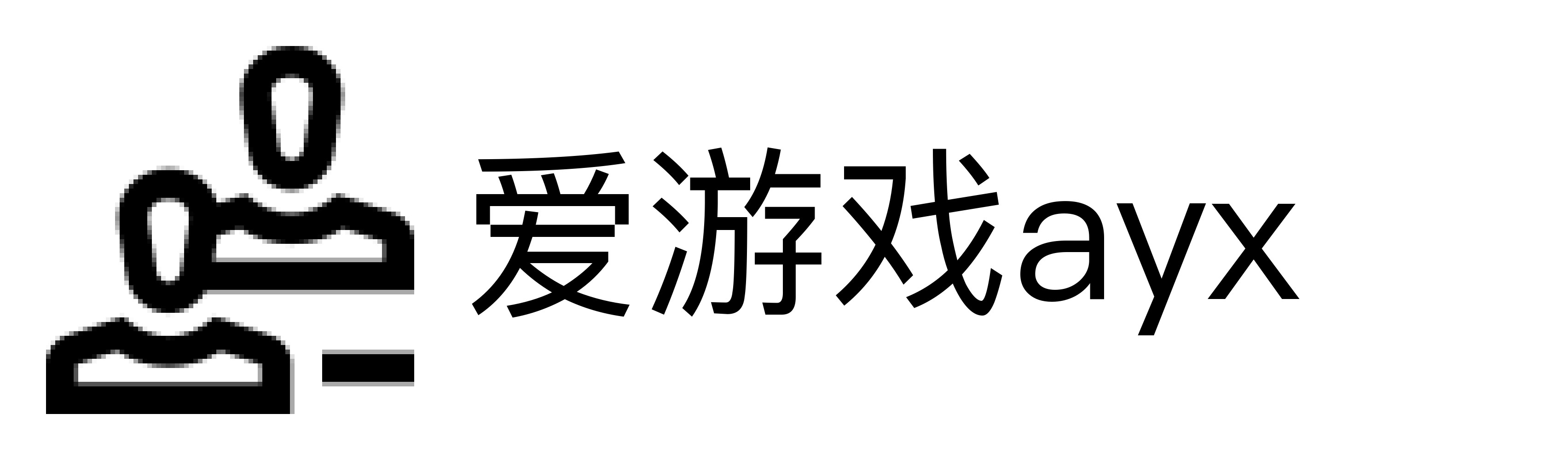 爱游戏ayx