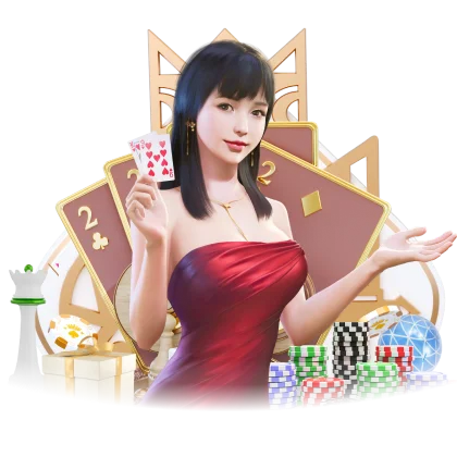世界杯2026官网 怎么清洗乒乓球台布条