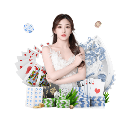 世界杯网址入口 排水沟掉乒乓球台怎么办