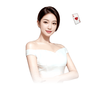 世界杯网址入口 乒乓球台子几米长最好用
