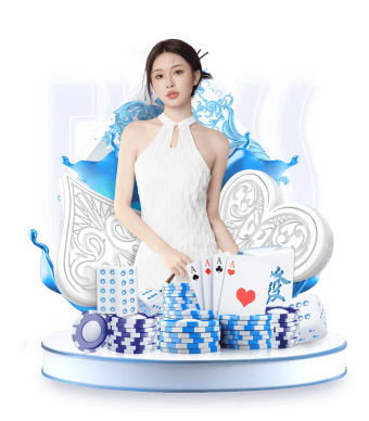 亚博体育 乒乓球台小彩虹怎么样好用吗