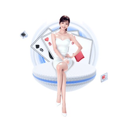亚博体育 健身绳室内怎么用的啊